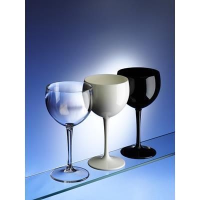 Picture of BALLOON GIN GLASS