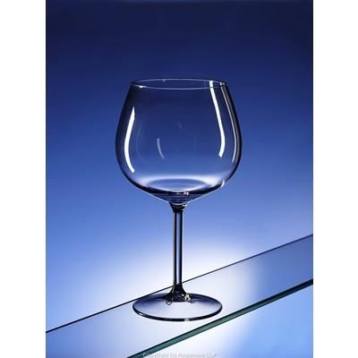 Picture of LARGE GIN GLASS