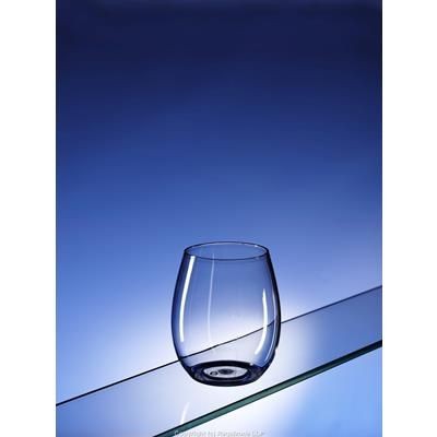Picture of STEMLESS GLASS FOR WATER, WINE, GIN
