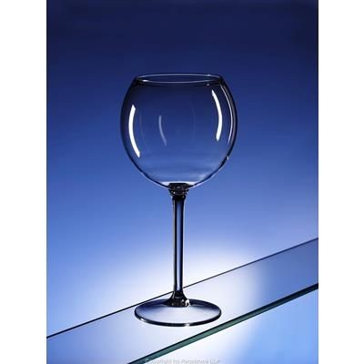 Picture of BALLOON GIN GLASS
