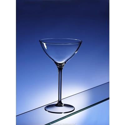 Picture of COCKTAIL GLASS