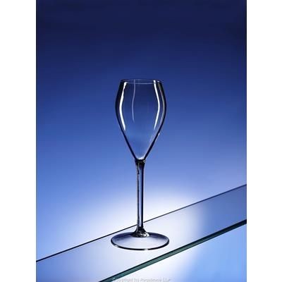 Picture of SMALL CHAMPAGNE GLASS