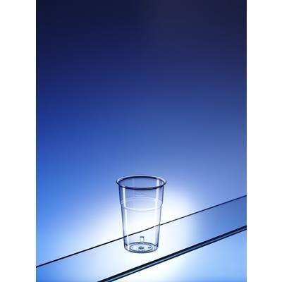Picture of LOW COST TASTING GLASS