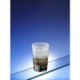 Picture of REUSABLE PLASTIC EVENT CUP