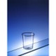 Picture of RECYCLABLE PLASTIC GLASS