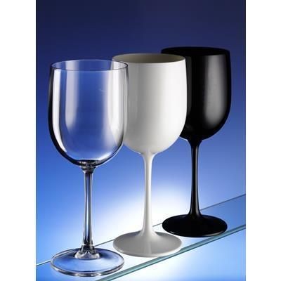 Picture of LARGE STEMMED COCKTAIL GLASS