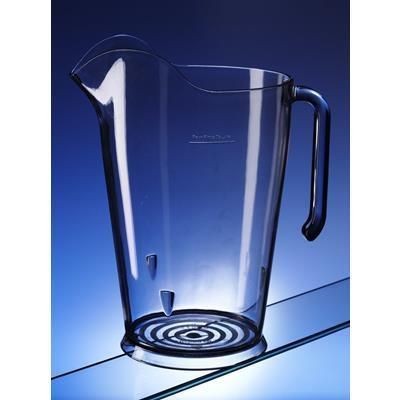 Picture of FOUR PINT STACKING JUG
