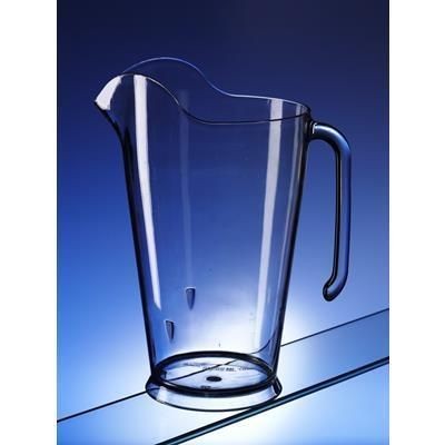Picture of THREE PINT STACKING JUG.