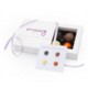 Picture of CHOCOLATE BOX with 4 Luxury Chocolate