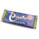 Picture of BRANDED CHOCOLATE BAR (FLOW) 80G