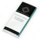 Picture of BRANDED CHOCOLATE BAR (FOLDED) 40G