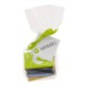 Picture of CHOCOLATE GIFT BAG