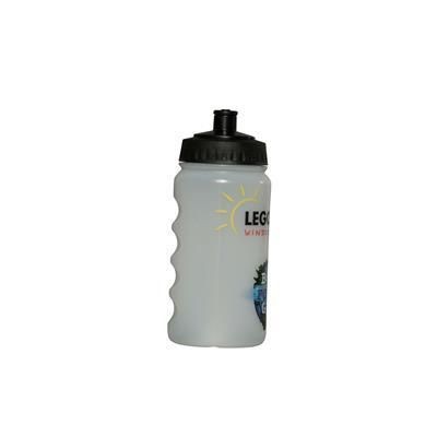 Olympic_500cc-lg.jpg