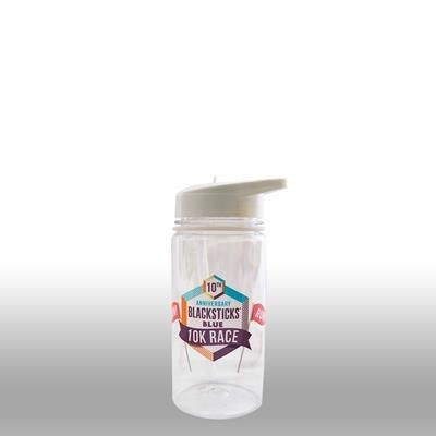 Picture of AQUA HYDRATE 500ML TRITAN SPORTS BOTTLE