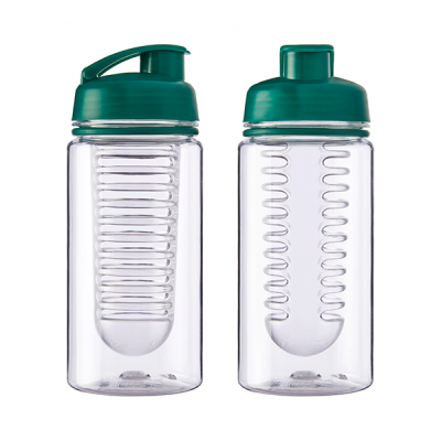 Picture of AQUA INFUSE 500ML TRITAN SPORTS BOTTLE