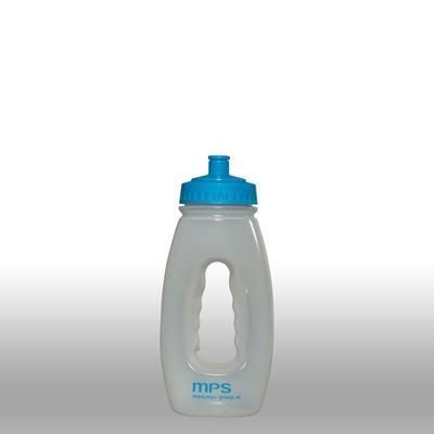 Picture of ACE 500CC RUNNERS BOTTLE