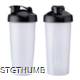 Picture of SHAKER 700CC