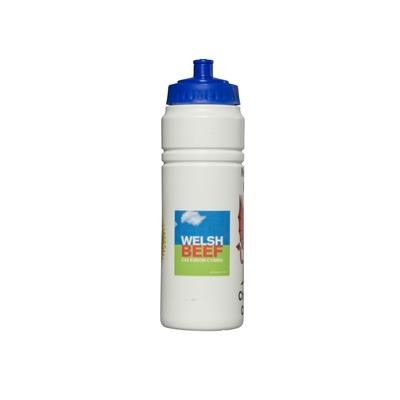 Picture of ENERGISE 750ML SPORTS BOTTLE
