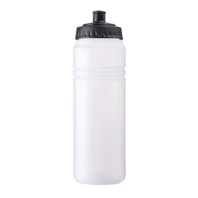 Picture of ENERGISE 750ML SPORTS BOTTLE
