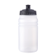 Picture of ENERGISE 500ML SPORTS BOTTLE