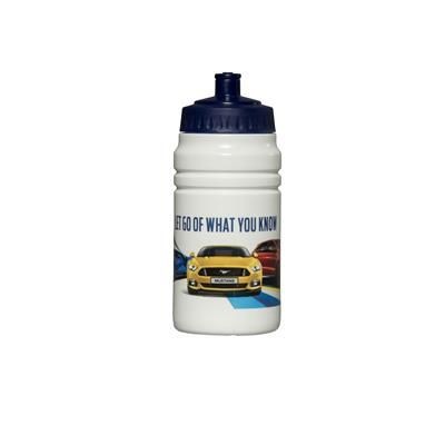 Picture of ENERGISE 500ML SPORTS BOTTLE