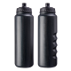 OLYMPIC 1000ML SPORTS BOTTLE image 2