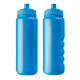 OLYMPIC 750ML SPORTS BOTTLE image 2