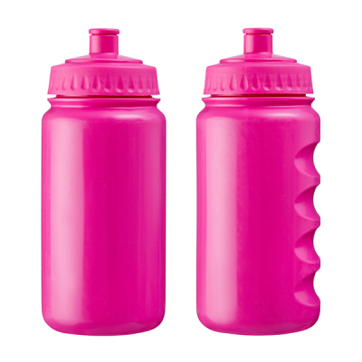 Picture of OLYMPIC 500ML SPORTS BOTTLE.