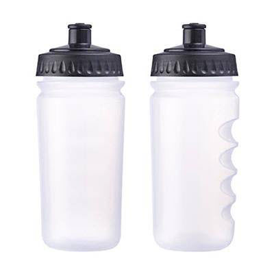 Picture of OLYMPIC 380ML SPORTS BOTTLE.