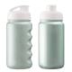 Picture of LOOP 500ML SPORTS BOTTLE