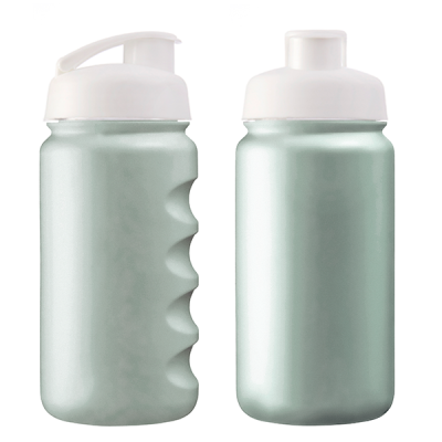 Picture of LOOP 500ML SPORTS BOTTLE.