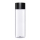 Picture of AQUA FRESH 500ML TRITAN SPORTS BOTTLE