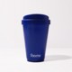 Picture of FOAMO COFFEE CUP 540ML