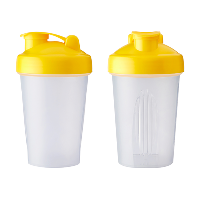 Picture of SHAKER 500ML