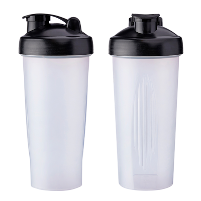 Picture of SHAKER 700ML.