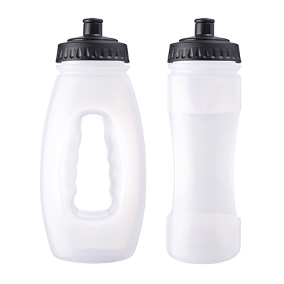 Picture of ACE 500ML SPORTS BOTTLE