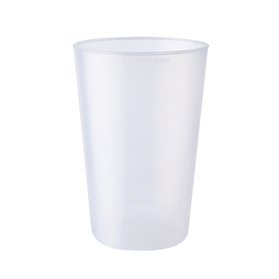 Picture of HALF PINT CUP
