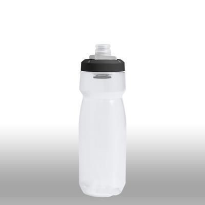 Picture of CAMELBAK PODIUM CHILL 600ML DRINK BOTTLE