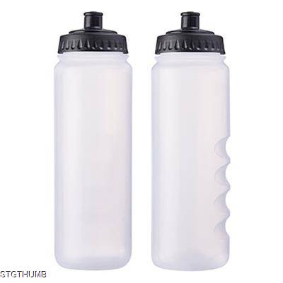 Picture of BIO 750ML SPORTS BOTTLE