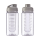 Picture of AQUA INFUSE 500ML TRITAN SPORTS BOTTLE