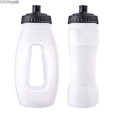 Picture of ACE 500ML SPORTS BOTTLE