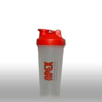 Picture of SHAKER 700ML