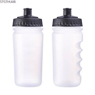 Picture of OLYMPIC 380ML SPORTS BOTTLE