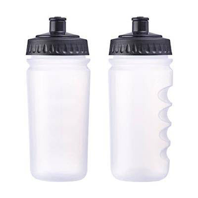 Picture of OLYMPIC 380ML SPORTS DRINK BOTTLE
