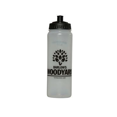 Picture of OLYMPIC 750ML SPORTS BOTTLE