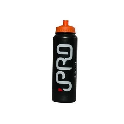 Picture of OLYMPIC 1000ML SPORTS BOTTLE.