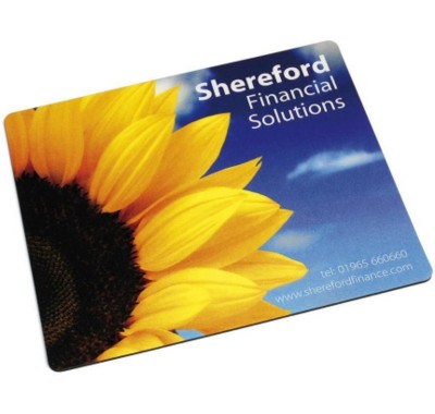 Picture of SMARTMAT MOUSEMAT
