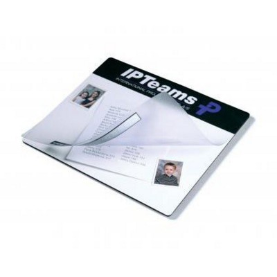 Picture of SEETHRU' COUNTER MAT
