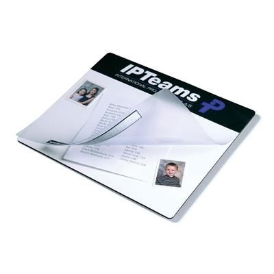 Picture of SEETHRU MAT