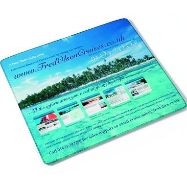 Picture of A3 ARMADILLO COUNTER MAT
